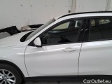  Bmw  X1 BMW  / 2019 / 5P / SUV SDRIVE 18D BUSINESS ADVANTAGE #54