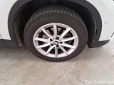  Bmw  X1 BMW  / 2019 / 5P / SUV SDRIVE 18D BUSINESS ADVANTAGE #60