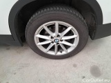  Bmw  X1 BMW  / 2019 / 5P / SUV SDRIVE 18D BUSINESS ADVANTAGE #62