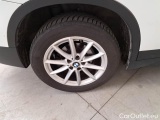  Bmw  X1 BMW  / 2019 / 5P / SUV SDRIVE 18D BUSINESS ADVANTAGE #61