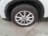  Bmw  X1 BMW  / 2019 / 5P / SUV SDRIVE 18D BUSINESS ADVANTAGE #63