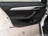  Bmw  X1 BMW  / 2019 / 5P / SUV SDRIVE 18D BUSINESS ADVANTAGE #69