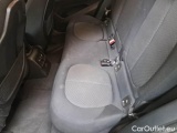  Bmw  X1 BMW  / 2019 / 5P / SUV SDRIVE 18D BUSINESS ADVANTAGE #73