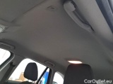  Bmw  X1 BMW  / 2019 / 5P / SUV SDRIVE 18D BUSINESS ADVANTAGE #68