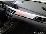 Bmw  X1 BMW  / 2019 / 5P / SUV SDRIVE 18D BUSINESS ADVANTAGE #75
