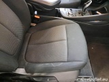 Bmw  X1 BMW  / 2019 / 5P / SUV SDRIVE 18D BUSINESS ADVANTAGE #77