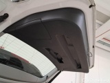  Bmw  X1 BMW  / 2019 / 5P / SUV SDRIVE 18D BUSINESS ADVANTAGE #83