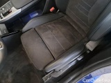  Bmw  X2 BMW  / 2023 / 5P / SUV SDRIVE 18D M SPORT DCT #12