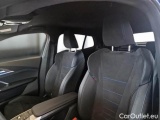  Bmw  X2 BMW  / 2023 / 5P / SUV SDRIVE 18D M SPORT DCT #11