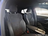  Bmw  X2 BMW  / 2023 / 5P / SUV SDRIVE 18D M SPORT DCT #13