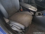  Bmw  X2 BMW  / 2023 / 5P / SUV SDRIVE 18D M SPORT DCT #14