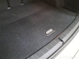  Bmw  X1 BMW  / 2019 / 5P / SUV SDRIVE 18D BUSINESS ADVANTAGE #82