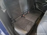  Bmw  X2 BMW  / 2023 / 5P / SUV SDRIVE 18D M SPORT DCT #16