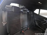  Bmw  X2 BMW  / 2023 / 5P / SUV SDRIVE 18D M SPORT DCT #15
