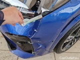  Bmw  X2 BMW  / 2023 / 5P / SUV SDRIVE 18D M SPORT DCT #27