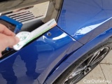  Bmw  X2 BMW  / 2023 / 5P / SUV SDRIVE 18D M SPORT DCT #23