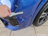  Bmw  X2 BMW  / 2023 / 5P / SUV SDRIVE 18D M SPORT DCT #28