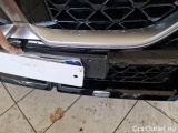  Bmw  X2 BMW  / 2023 / 5P / SUV SDRIVE 18D M SPORT DCT #31