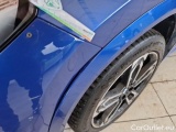  Bmw  X2 BMW  / 2023 / 5P / SUV SDRIVE 18D M SPORT DCT #24