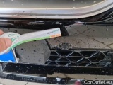  Bmw  X2 BMW  / 2023 / 5P / SUV SDRIVE 18D M SPORT DCT #32
