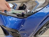  Bmw  X2 BMW  / 2023 / 5P / SUV SDRIVE 18D M SPORT DCT #26