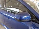  Bmw  X2 BMW  / 2023 / 5P / SUV SDRIVE 18D M SPORT DCT #36