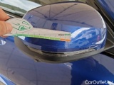  Bmw  X2 BMW  / 2023 / 5P / SUV SDRIVE 18D M SPORT DCT #37