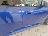  Bmw  X2 BMW  / 2023 / 5P / SUV SDRIVE 18D M SPORT DCT #38