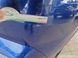  Bmw  X2 BMW  / 2023 / 5P / SUV SDRIVE 18D M SPORT DCT #43