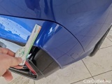  Bmw  X2 BMW  / 2023 / 5P / SUV SDRIVE 18D M SPORT DCT #45