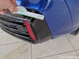  Bmw  X2 BMW  / 2023 / 5P / SUV SDRIVE 18D M SPORT DCT #46