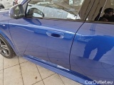  Bmw  X2 BMW  / 2023 / 5P / SUV SDRIVE 18D M SPORT DCT #47