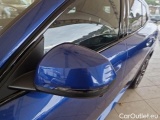  Bmw  X2 BMW  / 2023 / 5P / SUV SDRIVE 18D M SPORT DCT #51