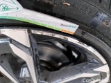  Bmw  X2 BMW  / 2023 / 5P / SUV SDRIVE 18D M SPORT DCT #54
