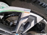  Bmw  X2 BMW  / 2023 / 5P / SUV SDRIVE 18D M SPORT DCT #56