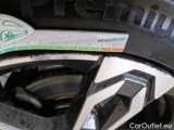  Bmw  X2 BMW  / 2023 / 5P / SUV SDRIVE 18D M SPORT DCT #61