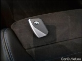  Bmw  X2 BMW  / 2023 / 5P / SUV SDRIVE 18D M SPORT DCT #62