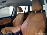  Bmw  X3 BMW  / 2021 / 5P / SUV XDRIVE 20D MH48V #11