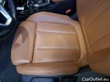  Bmw  X3 BMW  / 2021 / 5P / SUV XDRIVE 20D MH48V #12