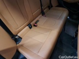  Bmw  X3 BMW  / 2021 / 5P / SUV XDRIVE 20D MH48V #16
