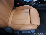  Bmw  X3 BMW  / 2021 / 5P / SUV XDRIVE 20D MH48V #14