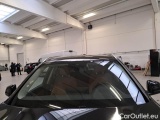  Bmw  X3 BMW  / 2021 / 5P / SUV XDRIVE 20D MH48V #10