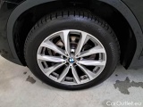 Bmw  X3 BMW  / 2021 / 5P / SUV XDRIVE 20D MH48V #17