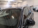  Bmw  X3 BMW  / 2021 / 5P / SUV XDRIVE 20D MH48V #28