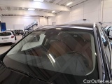  Bmw  X3 BMW  / 2021 / 5P / SUV XDRIVE 20D MH48V #30