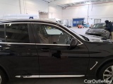  Bmw  X3 BMW  / 2021 / 5P / SUV XDRIVE 20D MH48V #39