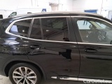  Bmw  X3 BMW  / 2021 / 5P / SUV XDRIVE 20D MH48V #43