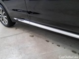  Bmw  X3 BMW  / 2021 / 5P / SUV XDRIVE 20D MH48V #41