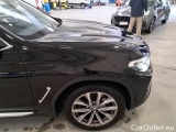  Bmw  X3 BMW  / 2021 / 5P / SUV XDRIVE 20D MH48V #37