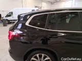  Bmw  X3 BMW  / 2021 / 5P / SUV XDRIVE 20D MH48V #45
